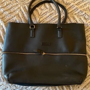 Swiss Gear Laptop bag